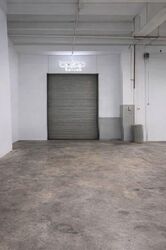 Eunos Technolink (D14), Factory #534053561